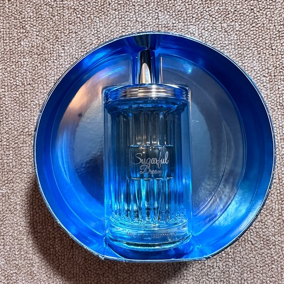 Sugarful Dream Perfume - Picture 2 of 2